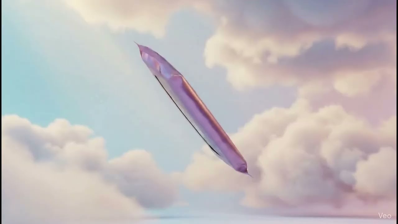 Dreambyte
