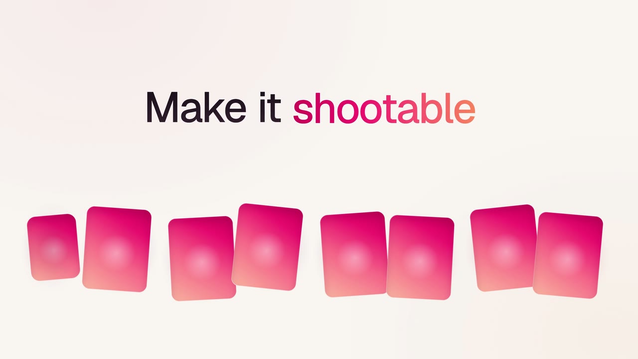ShotClick